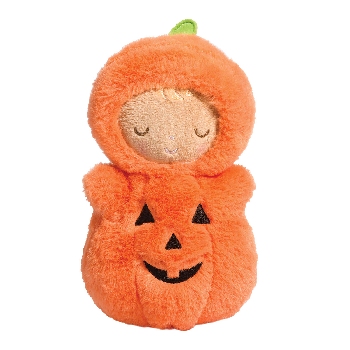 PUMPKIN
MINI HUG