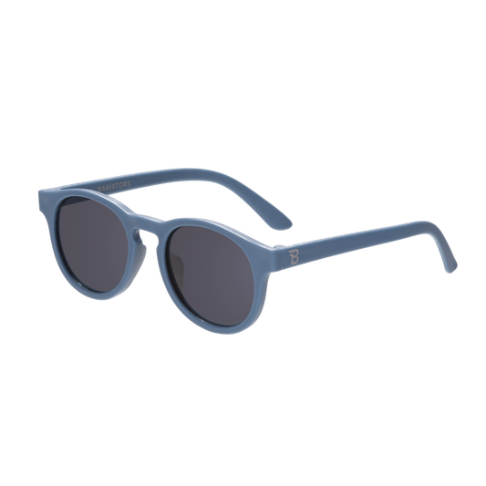 Pacific Blue Eco Keyhole I Smoke Lenses