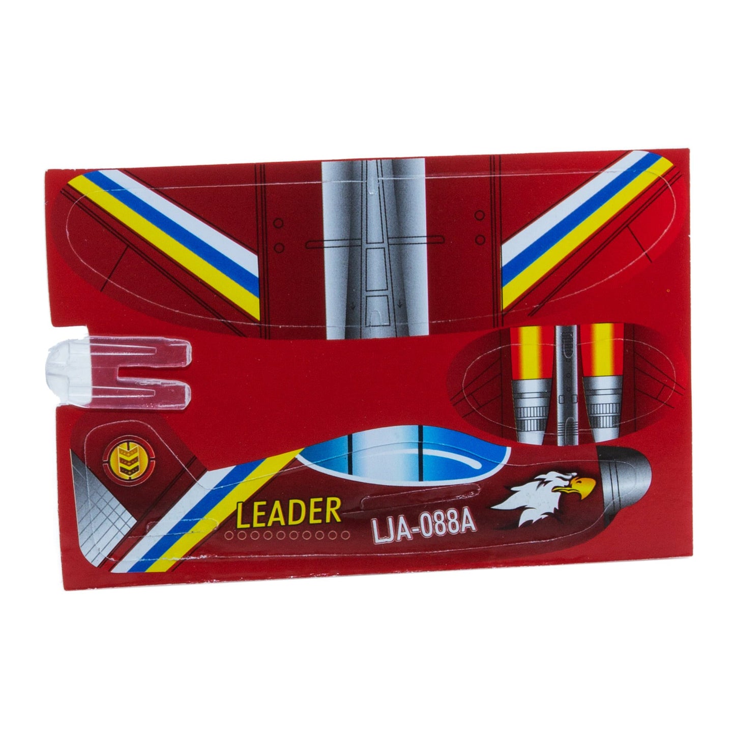Mini Fighter Racing Planes