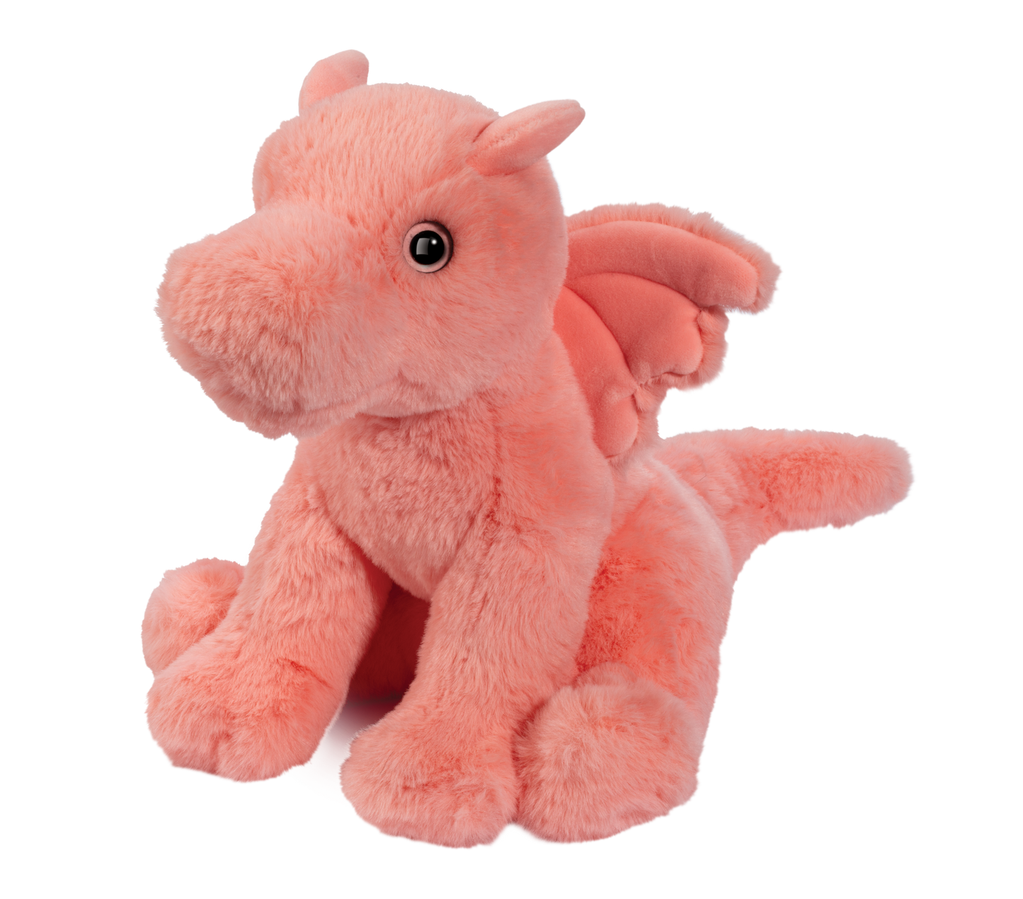 RONNIE PINK DRAGON SOFT