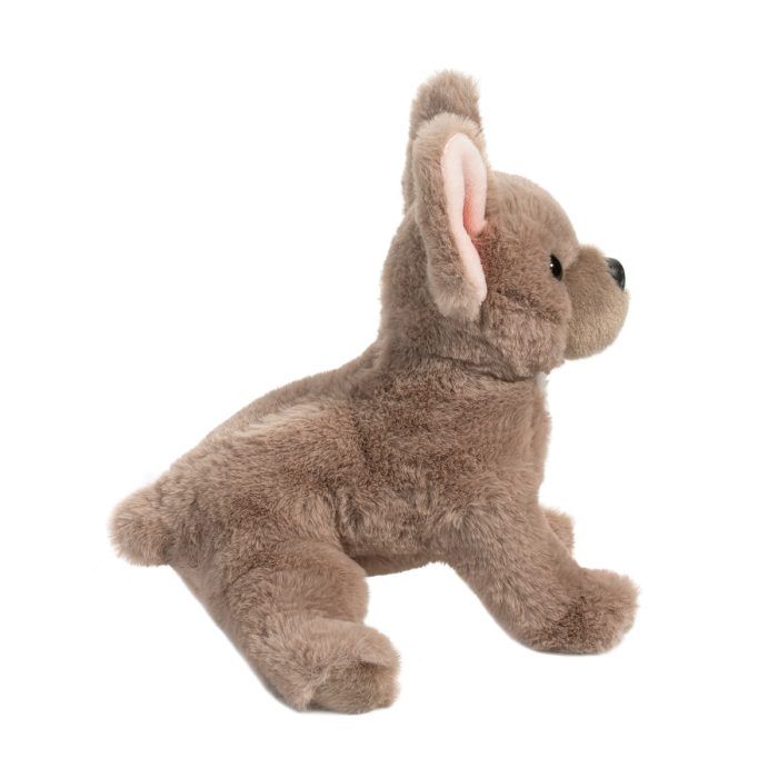 Gabbie French Bullldog Soft