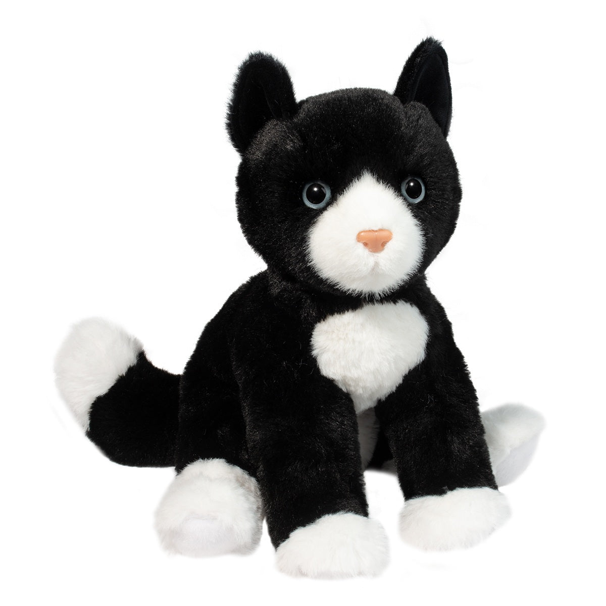 BECKIE CAT
MINI SOFT
