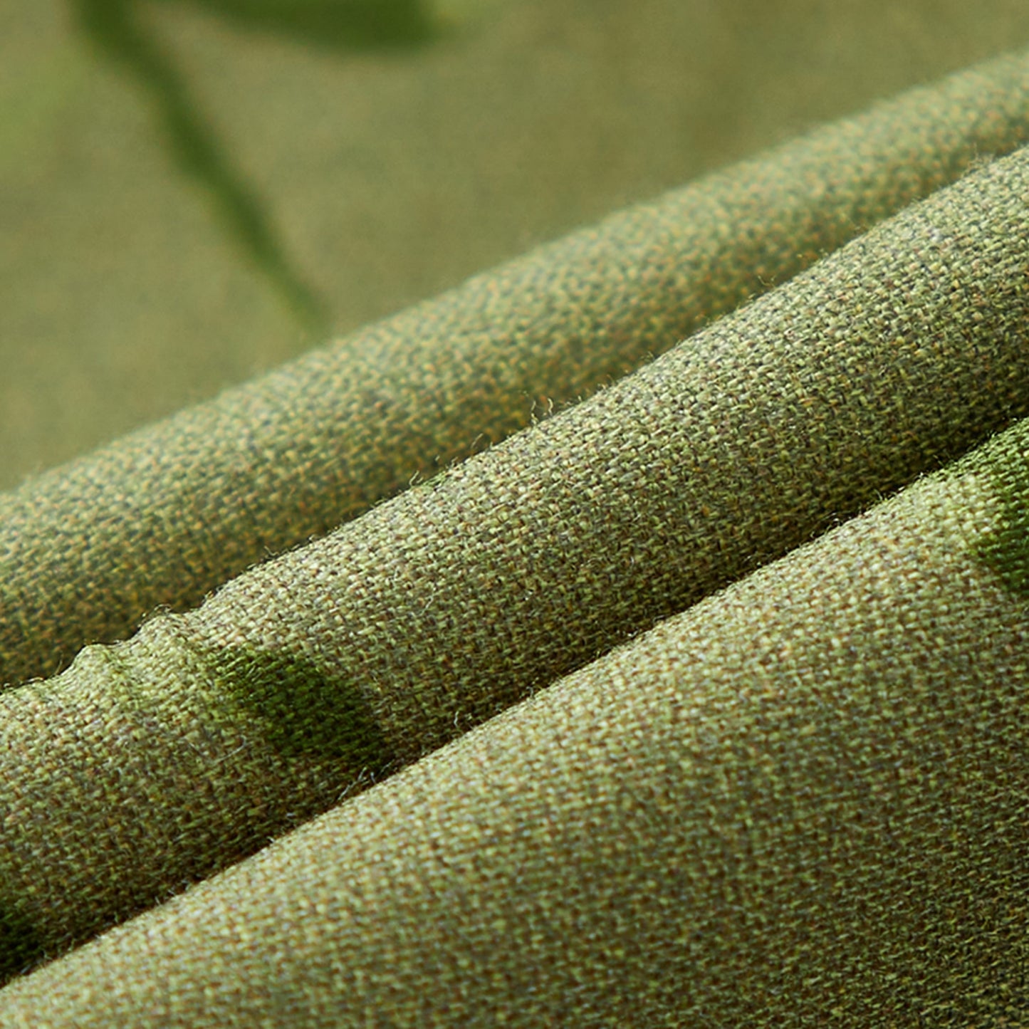 Toucan Sunshine Peekaboo Hat