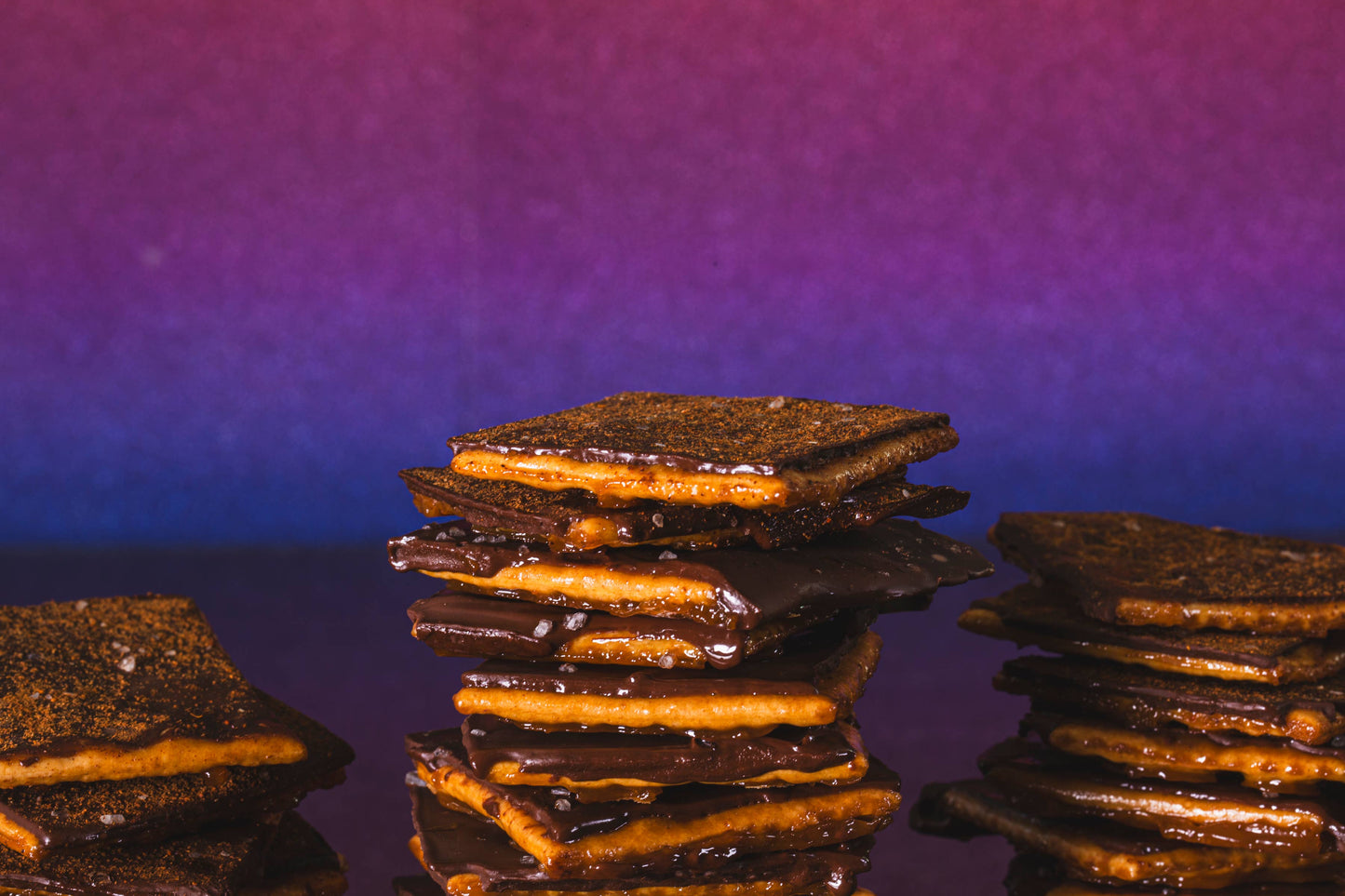 Mexican Hot Chocolate - Margot's Mercantile