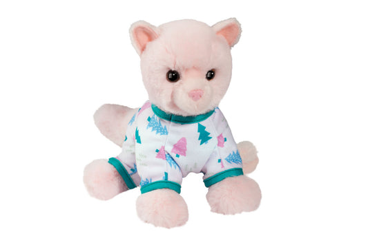 HOLIDAY PJ PALS - Assorted Styles