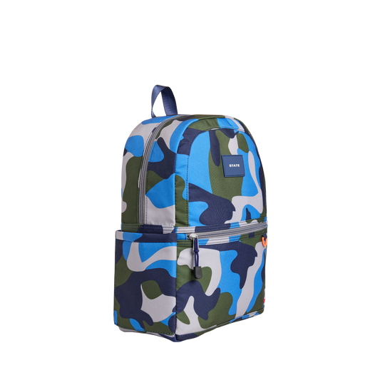 Kane Backpack