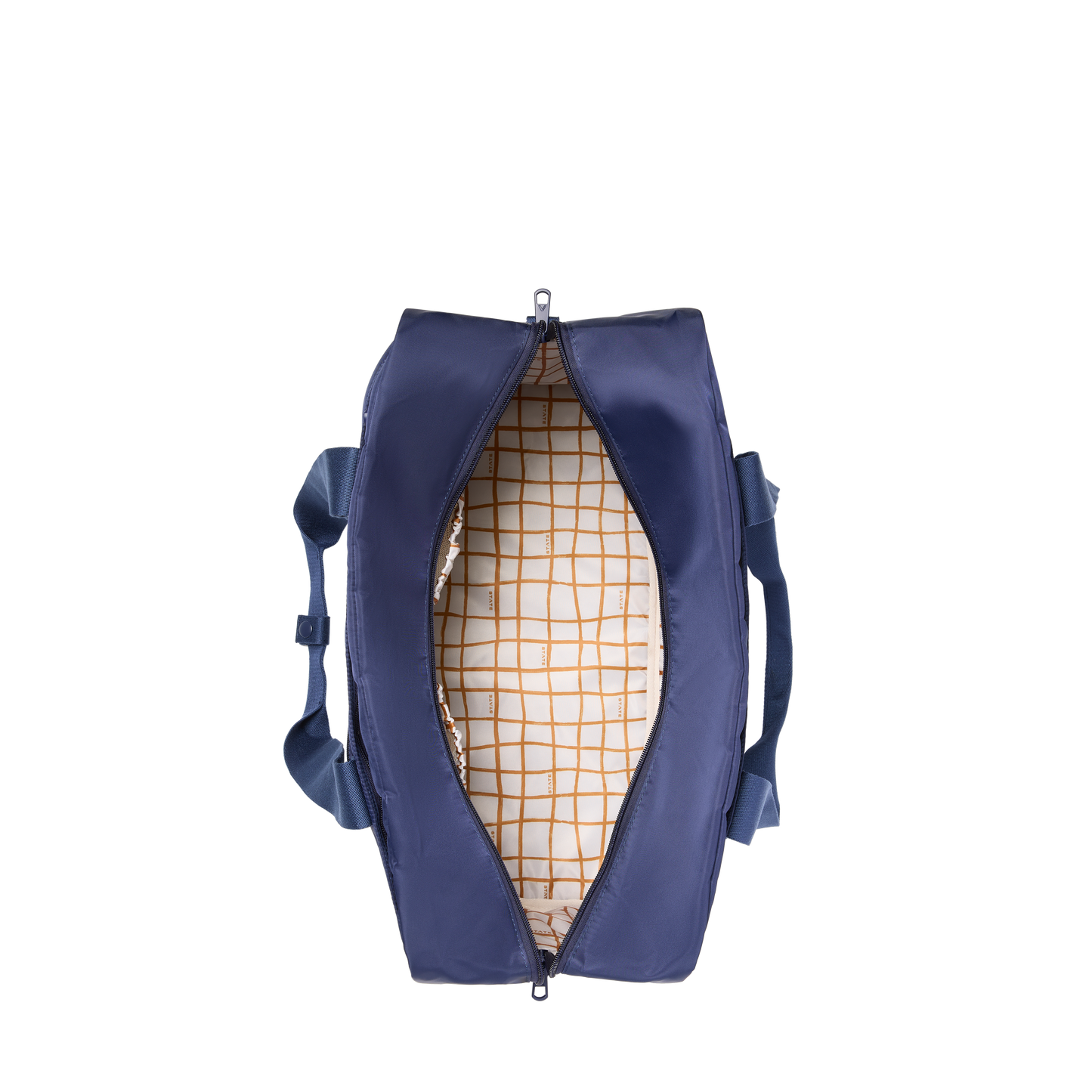 Wellington Weekender