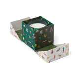 Balsam & Fir - 12 Days of Christmas