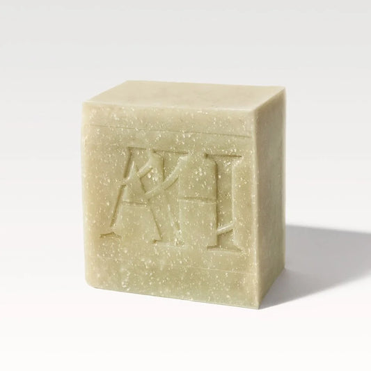 Shampoo: Lavender & Tea Tree 5.5oz