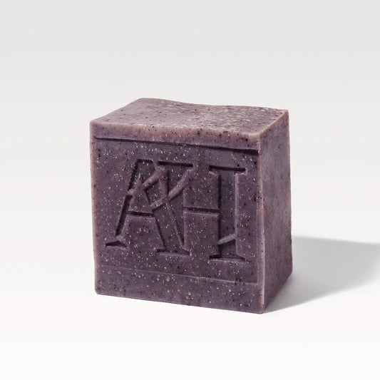 Tunisian Rosemary 5.5oz Soap