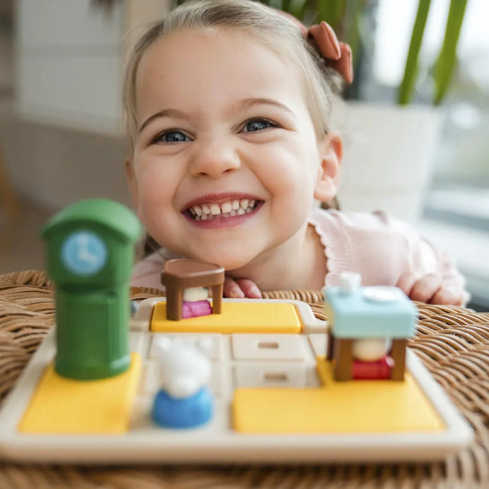 Gifts for Five Year Olds