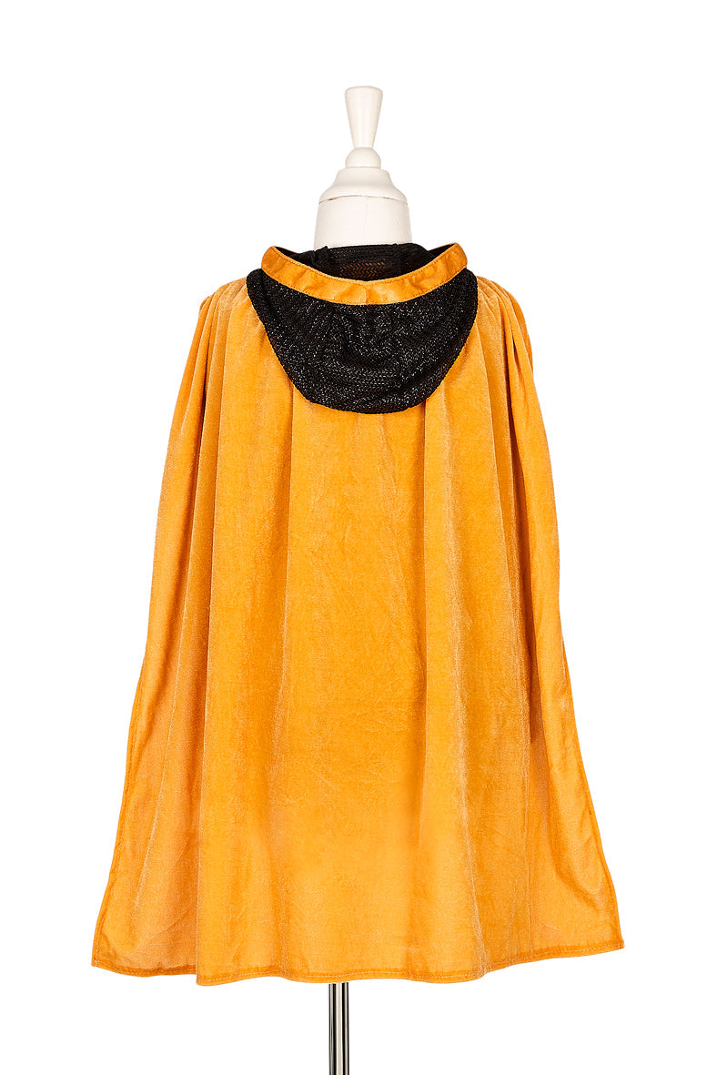 Ramon Knight Costume for Kids - Carnival & Festive Use (2 sizes)