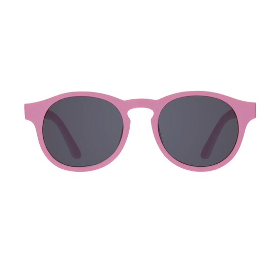 Moon Cherry Keyhole I Smoke Lenses
