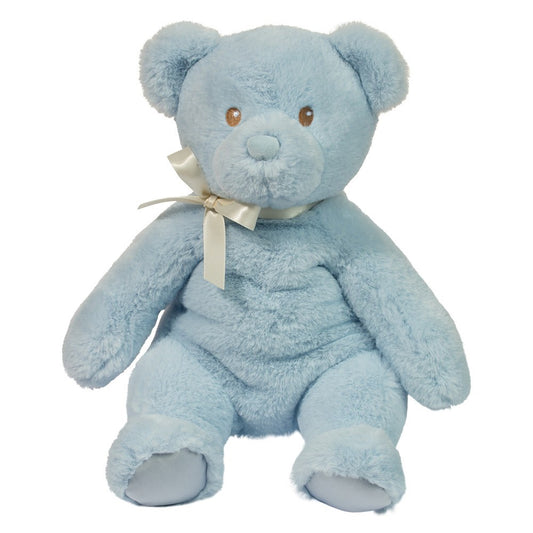 Sonny Blue Teddy
