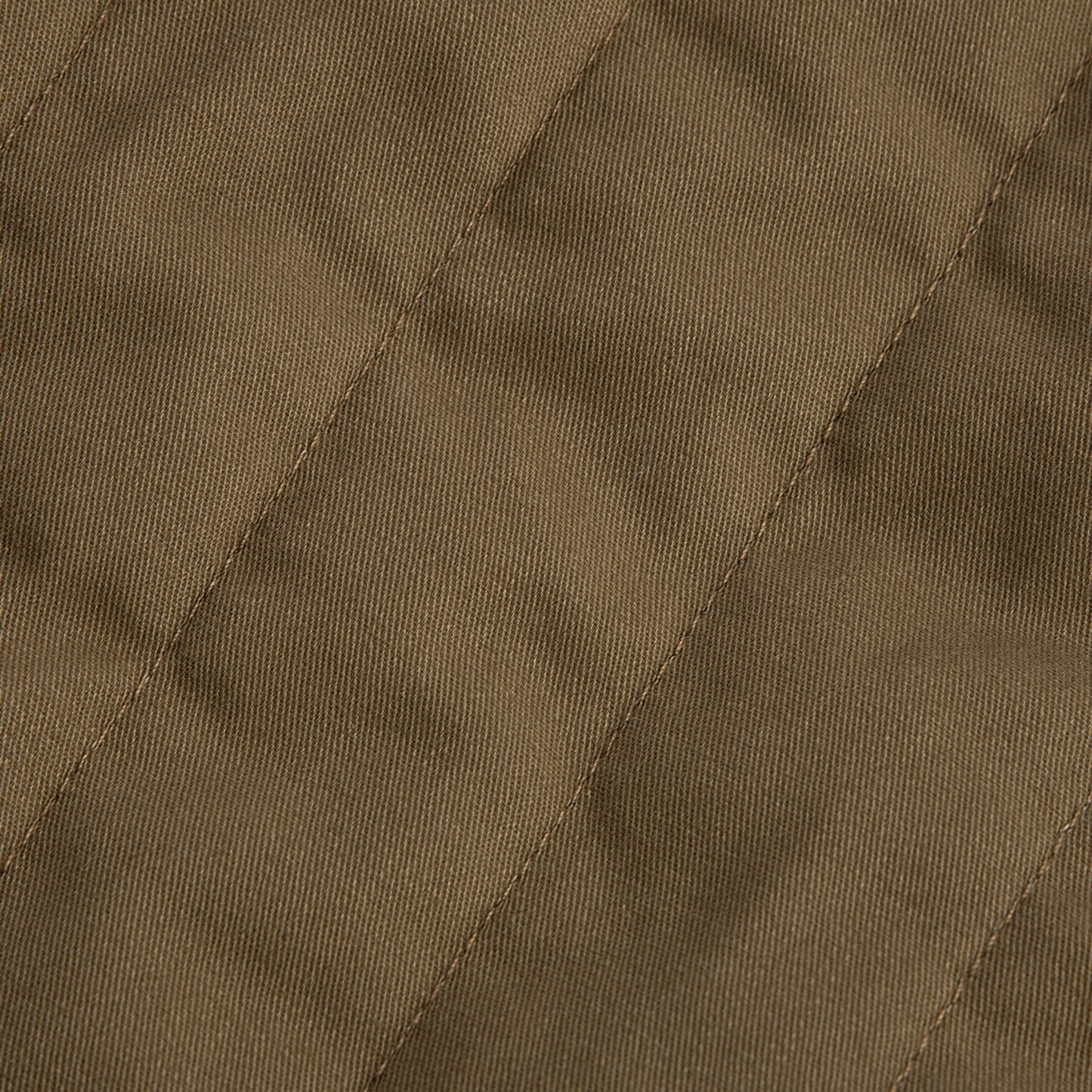 Truffle Quilted Pants