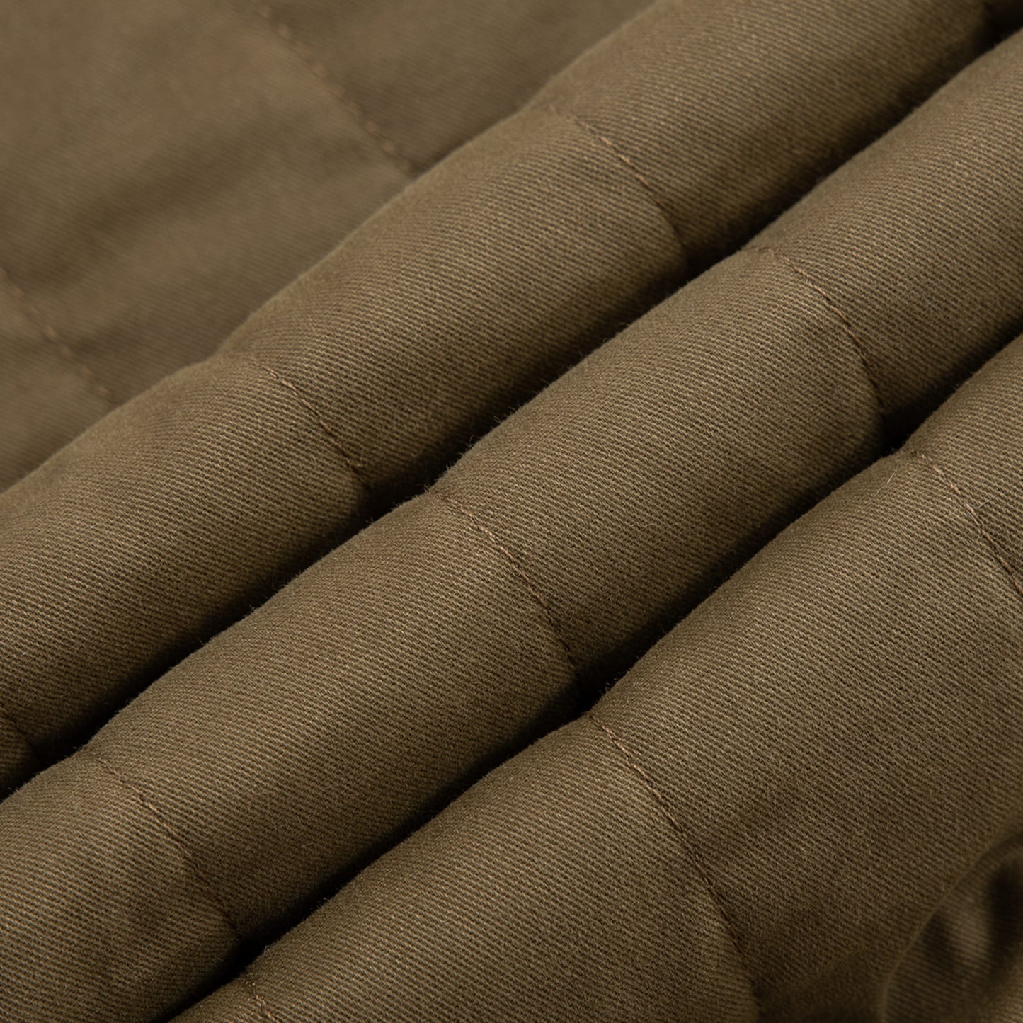 Truffle Quilted Pants