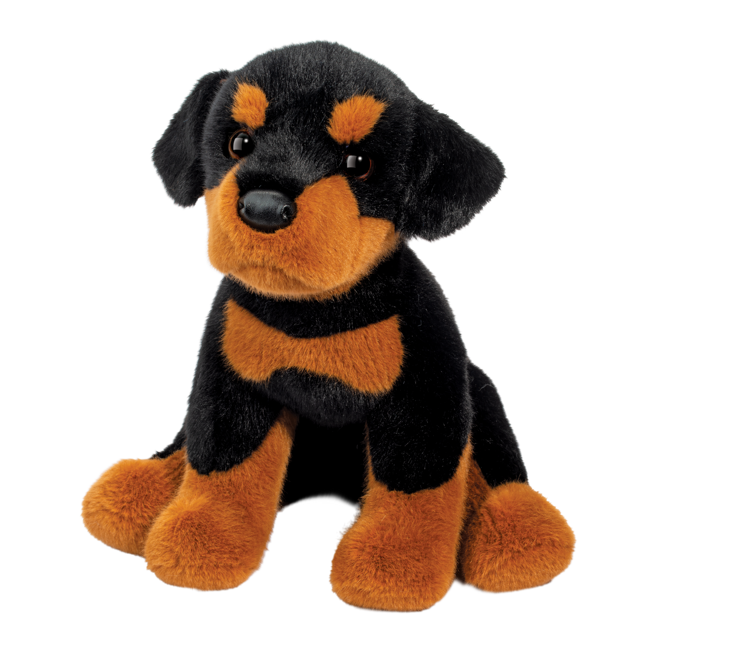 ED ROTTWEILER