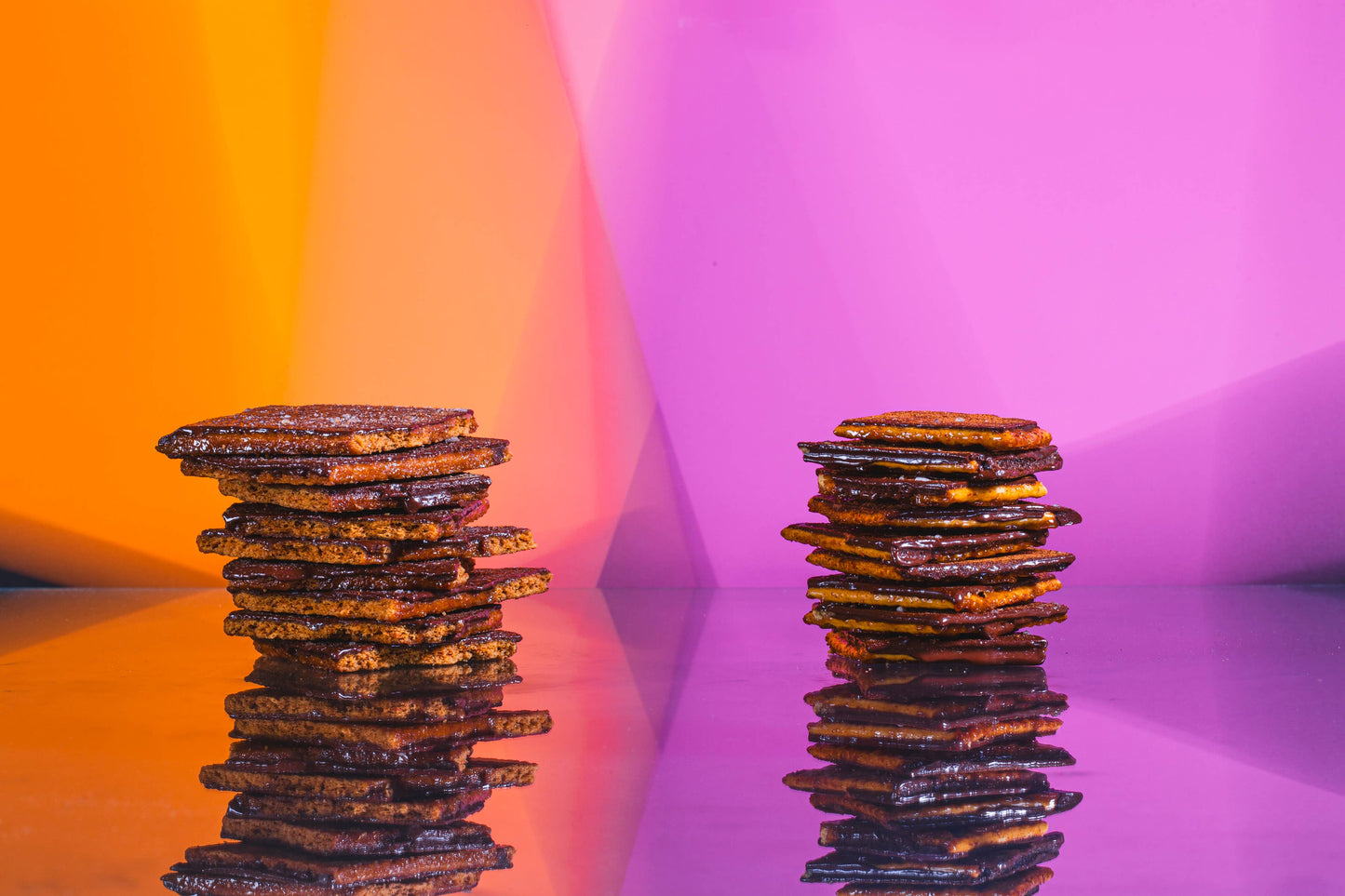 The OG - Margot's Mercantile