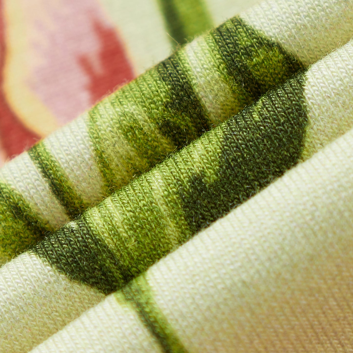 Tulip Luxe Stretch Jogger Pants