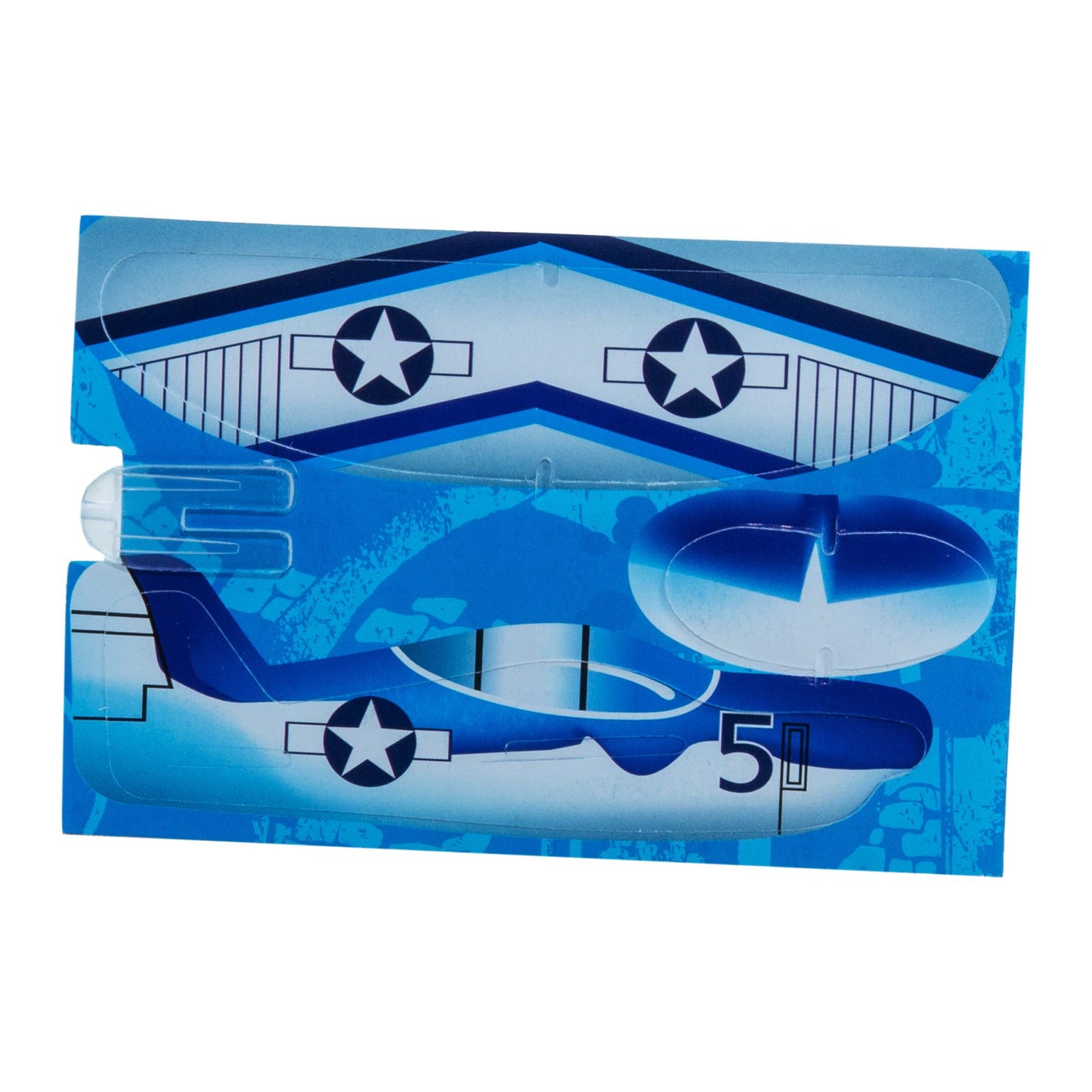Mini Fighter Racing Planes