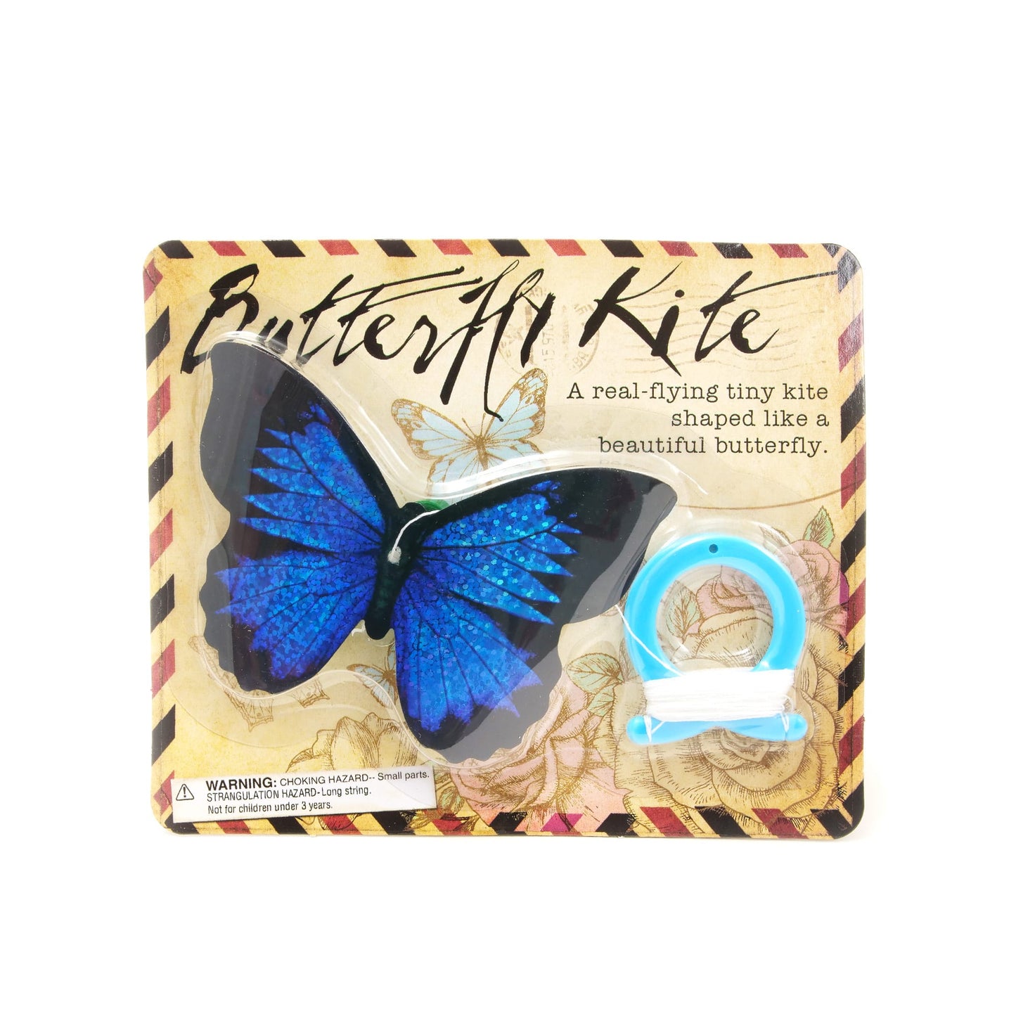 Mini Butterfly Kites