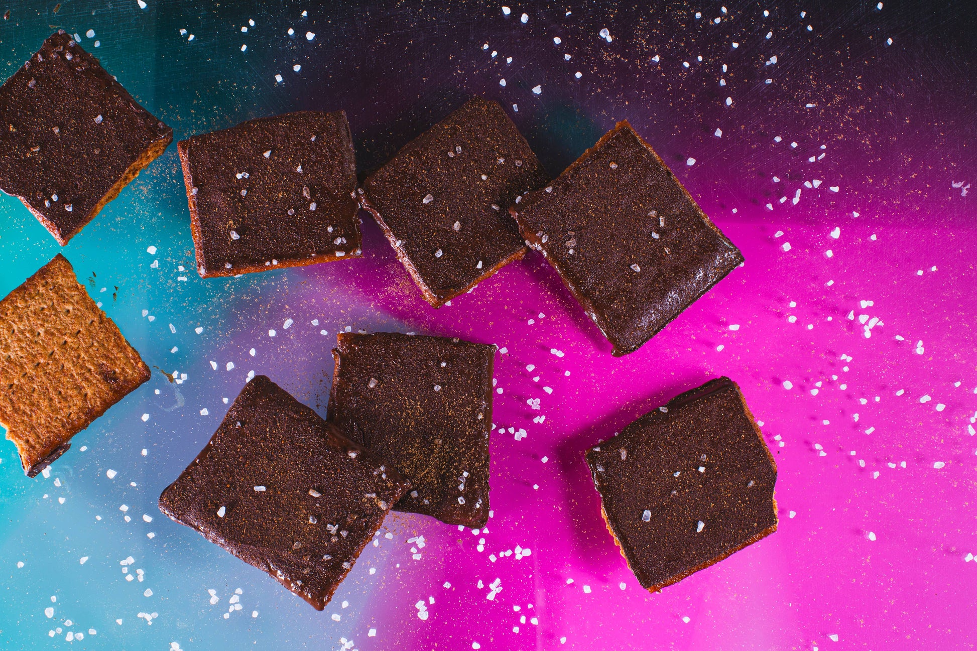 The OG - Margot's Mercantile