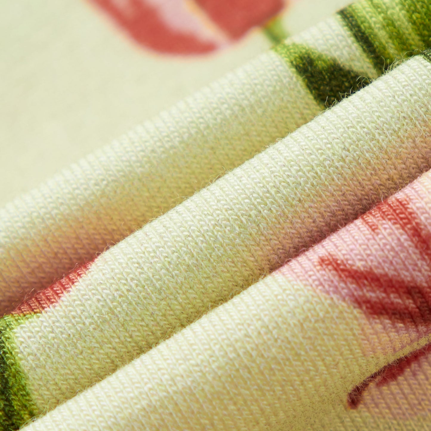 Tulip Luxe Stretch Ruffle One Piece