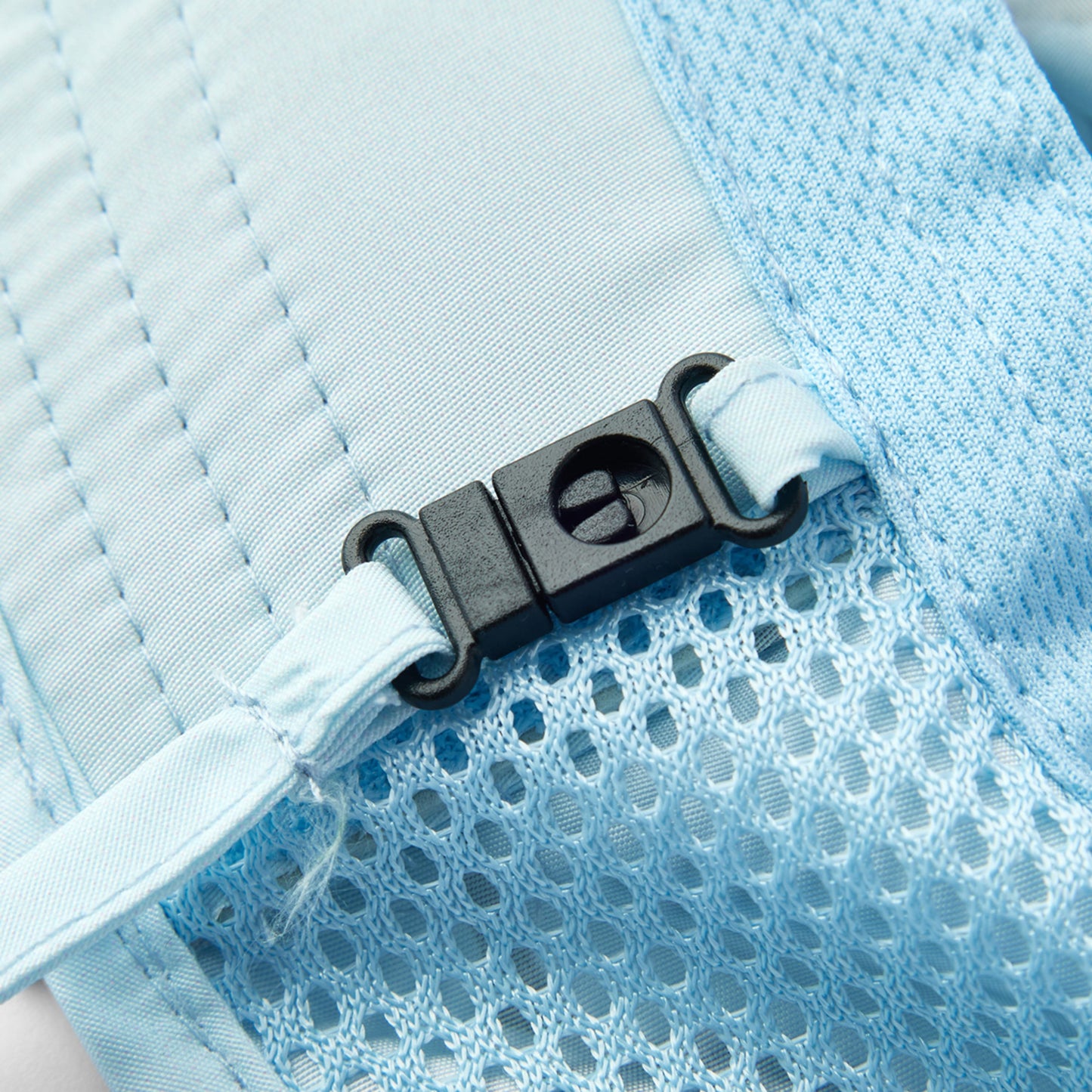 Goose Sun Safety Play Hat