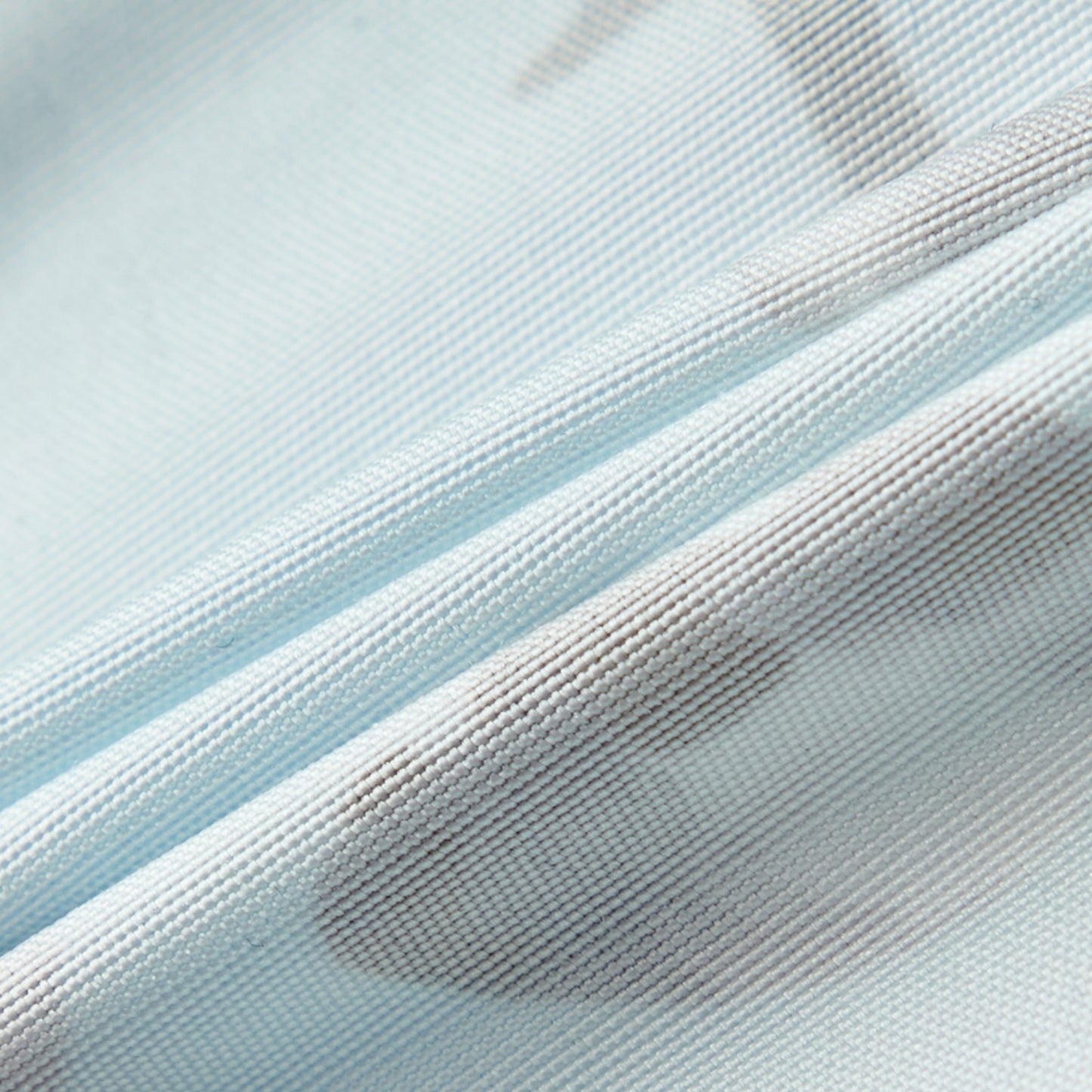 Goose Sun Safety Play Hat