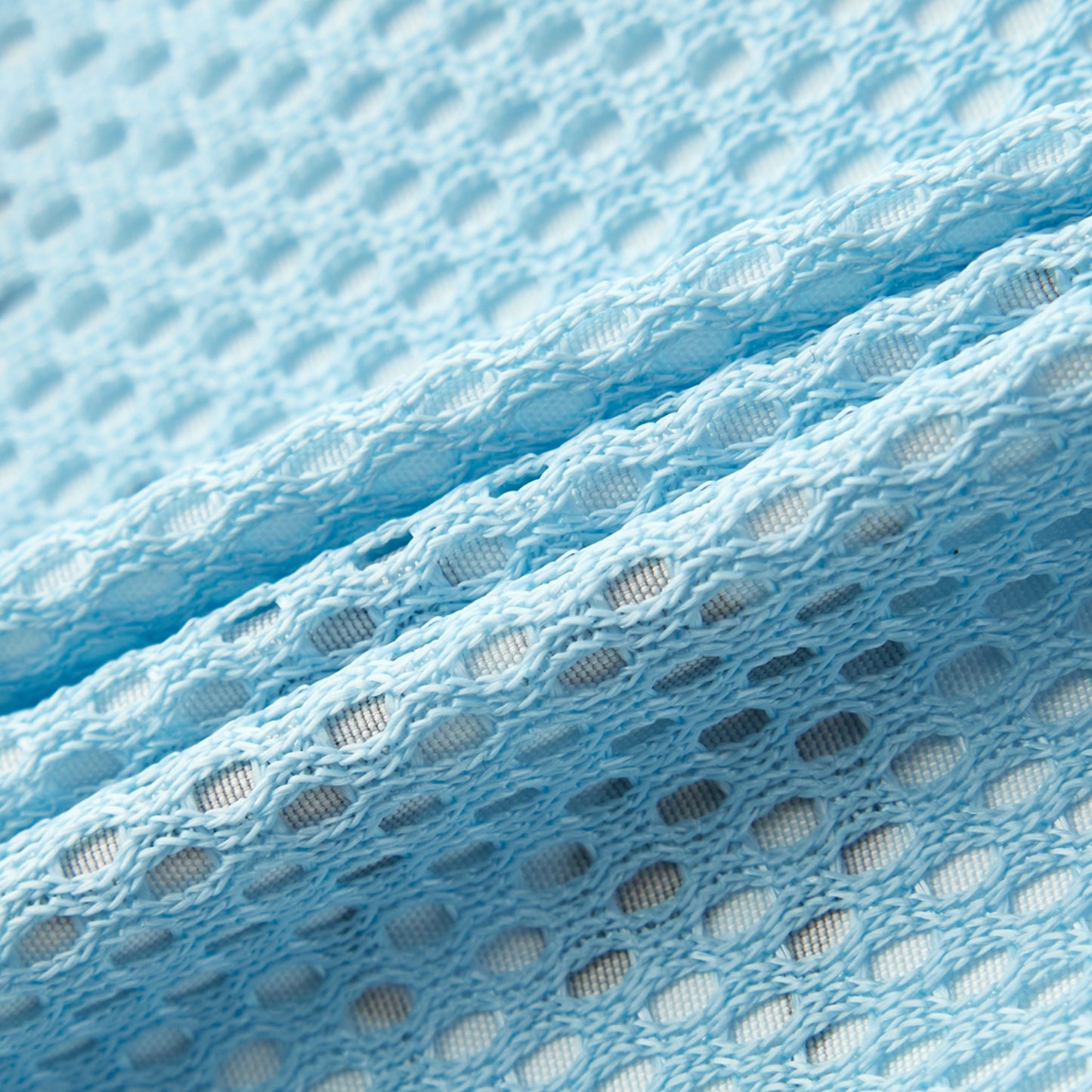 Goose Sun Safety Play Hat