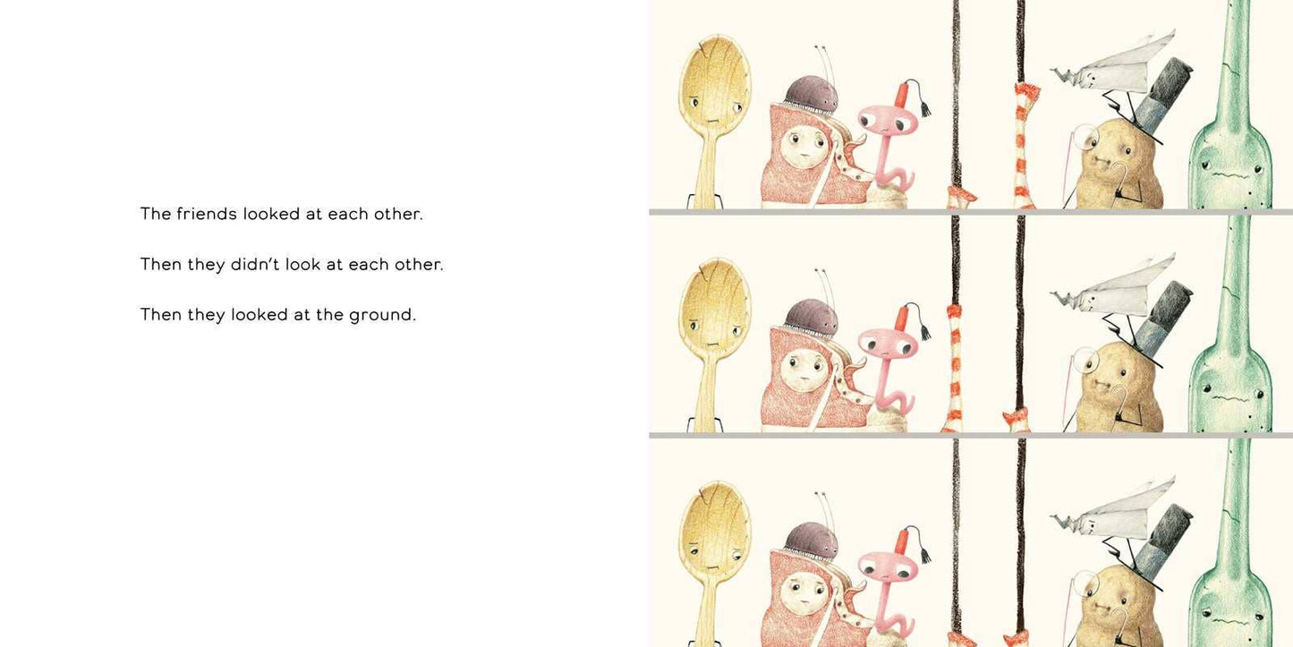 Glitter Kittens by William Joyce: Hardcover