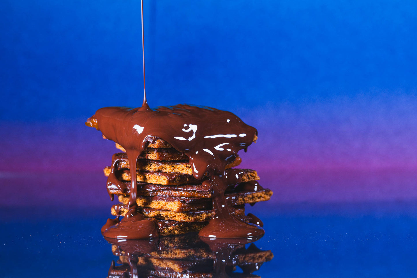 Churros! - Margot's Mercantile