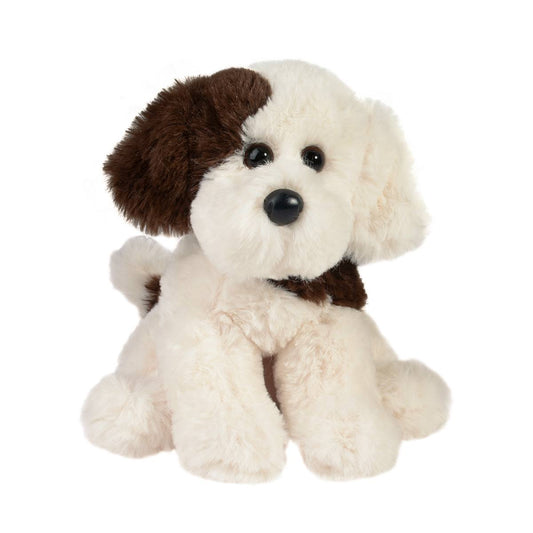 Donnie Puppy Soft