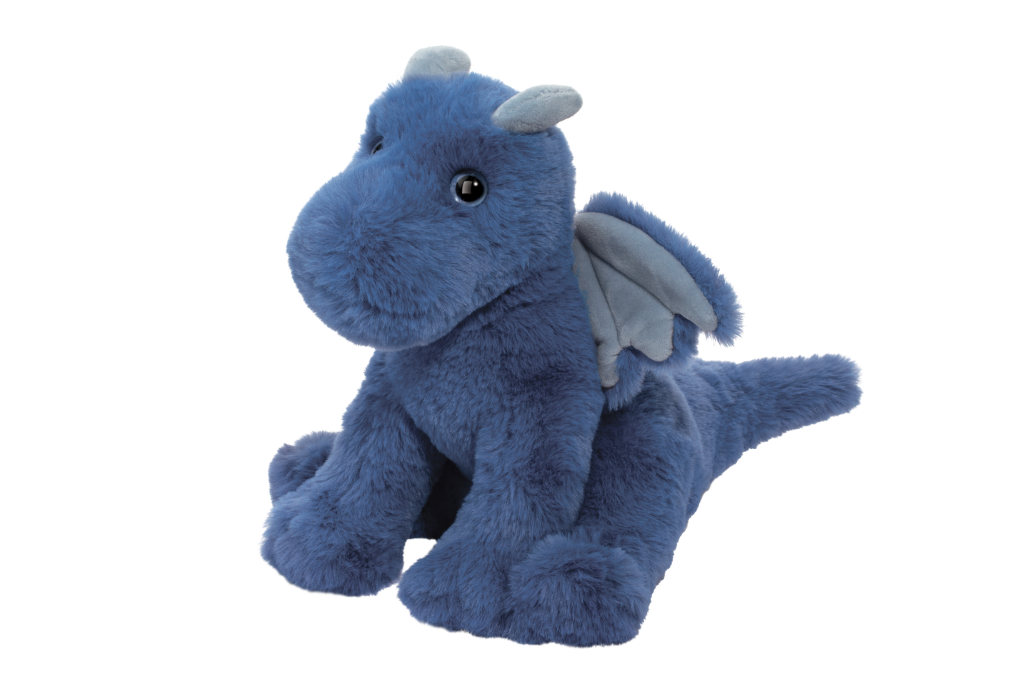 INDIE DRAGON SOFT