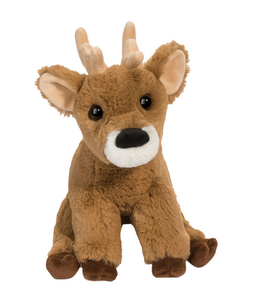 Staggie Deer Soft