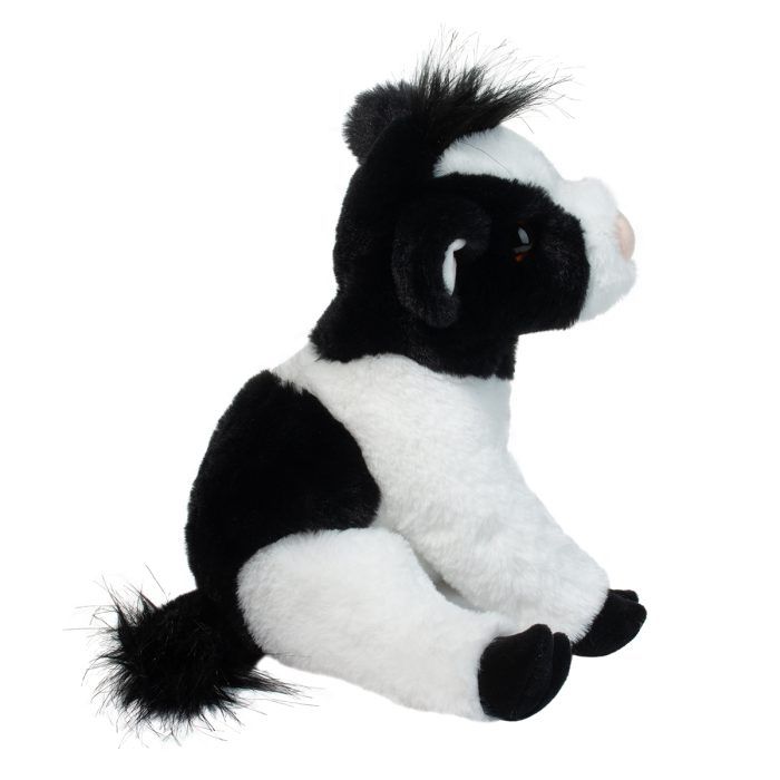 Elsie Cow Soft