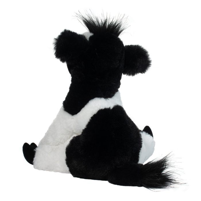 Elsie Cow Soft