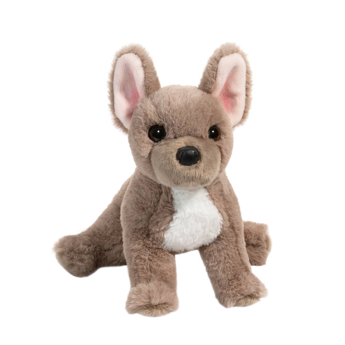 Gabbie French Bullldog Soft