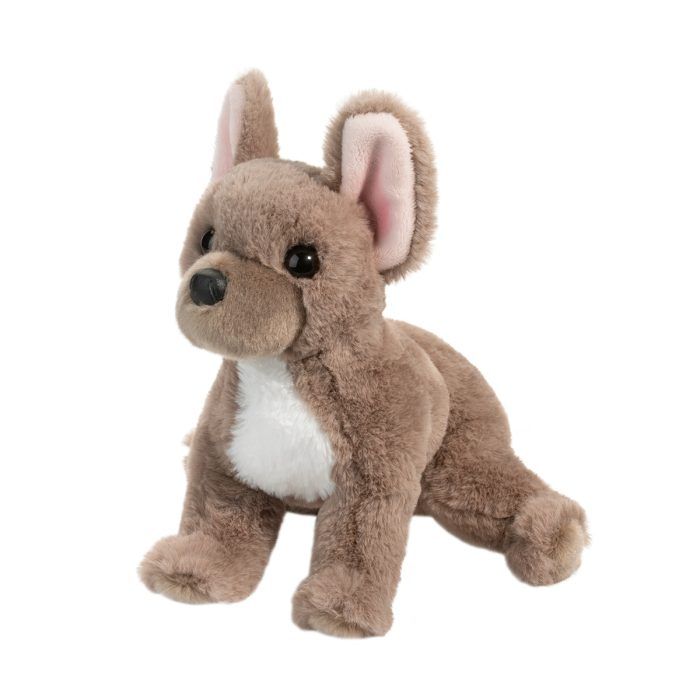 Gabbie French Bullldog Soft