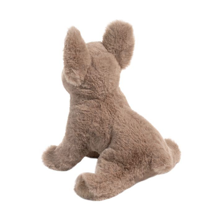 Gabbie French Bullldog Soft