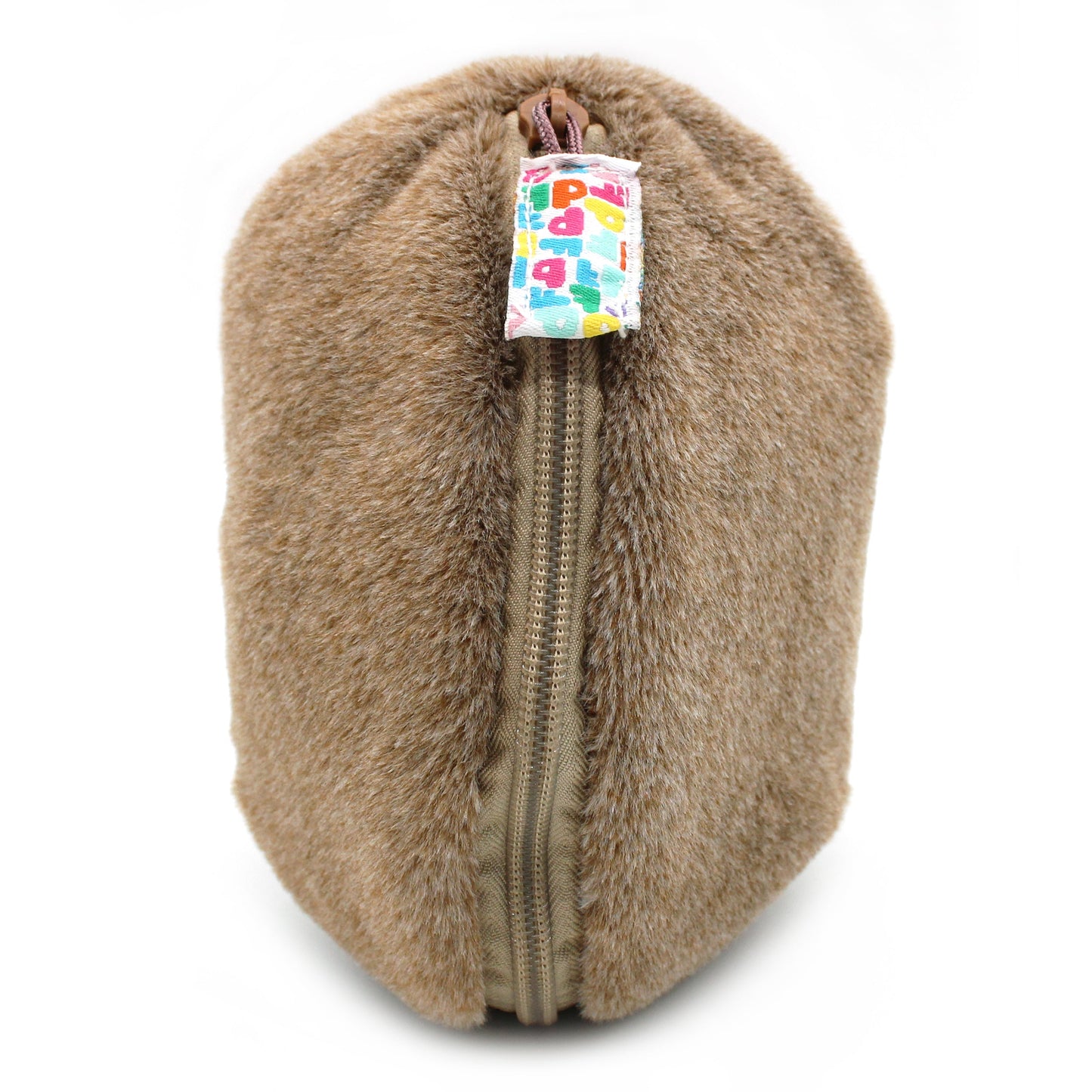 Coconet the Monkey/Coconut - Flipetz