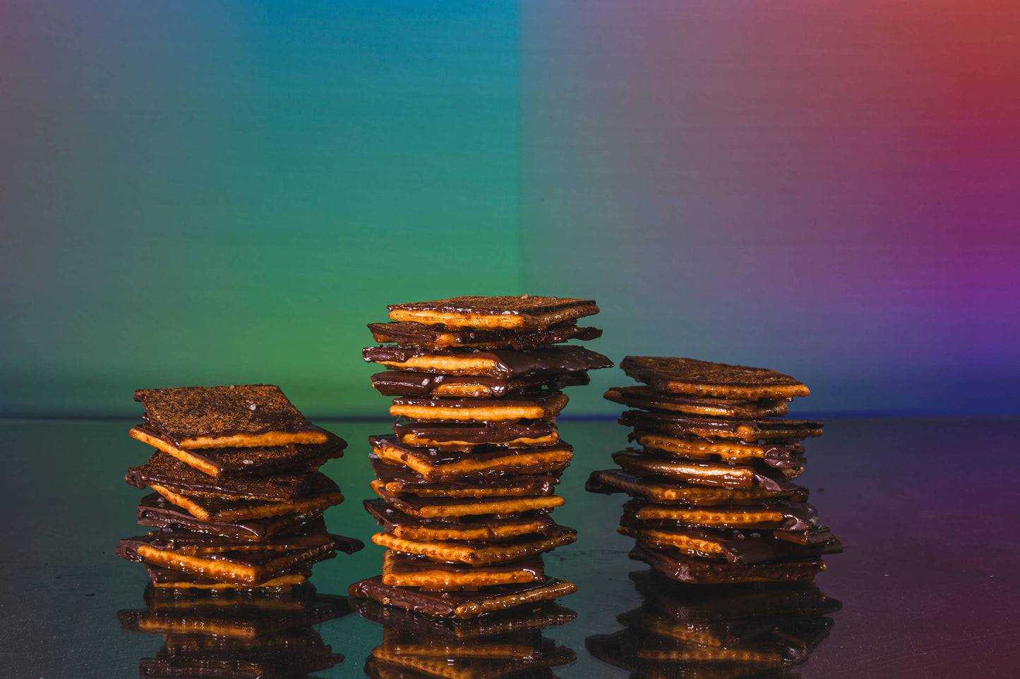 Mexican Hot Chocolate - Margot's Mercantile