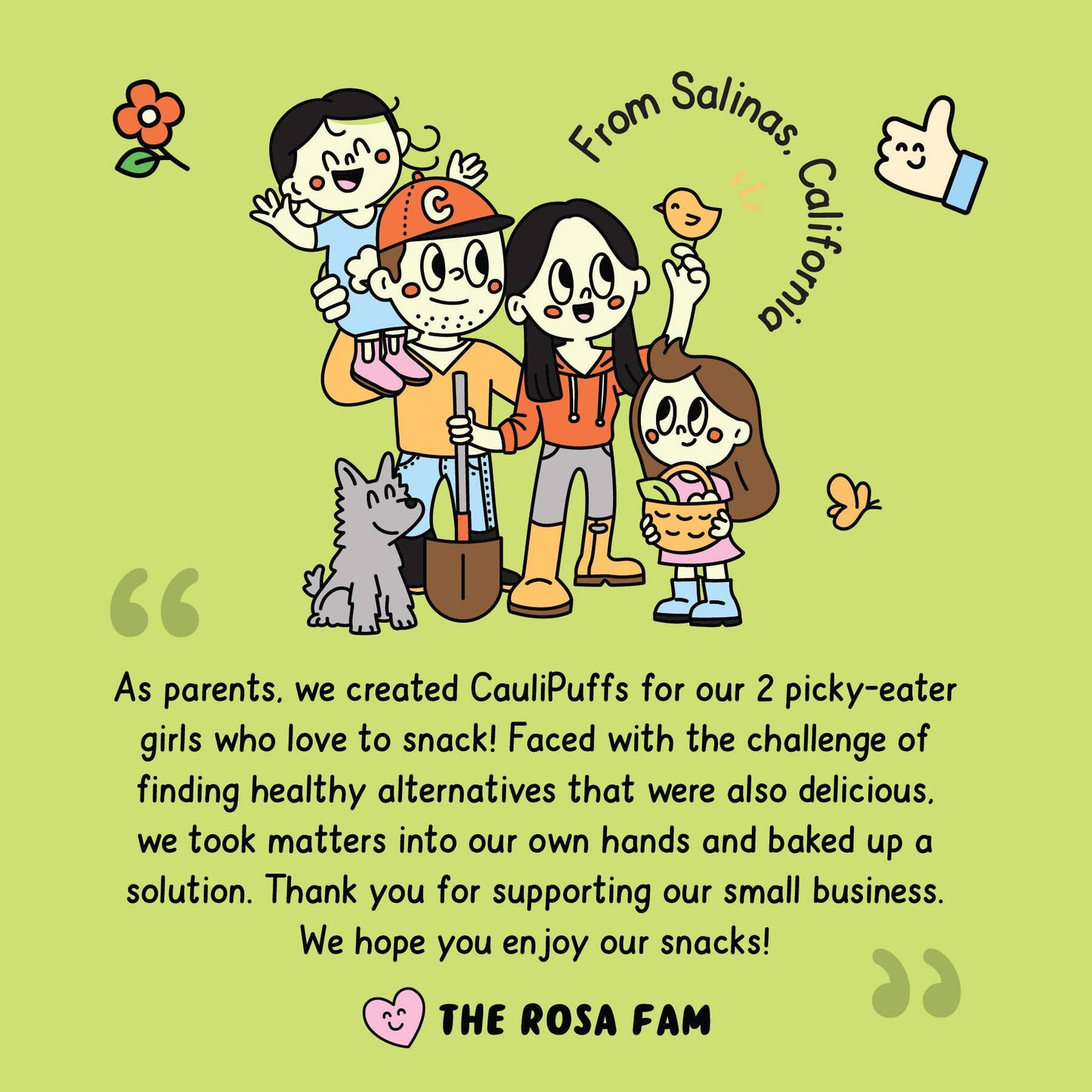 White Cheddar Puffs .75oz Snack Bagsy