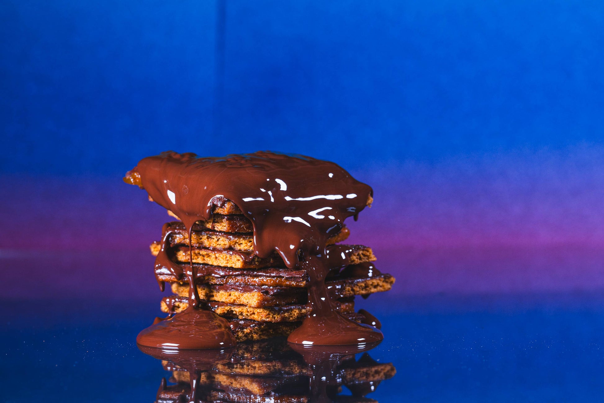 The OG - Margot's Mercantile