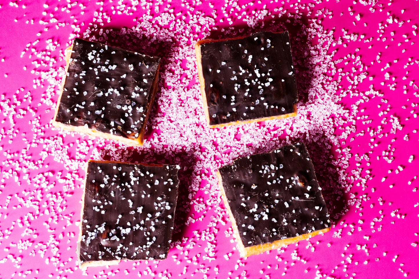 The OG - Margot's Mercantile