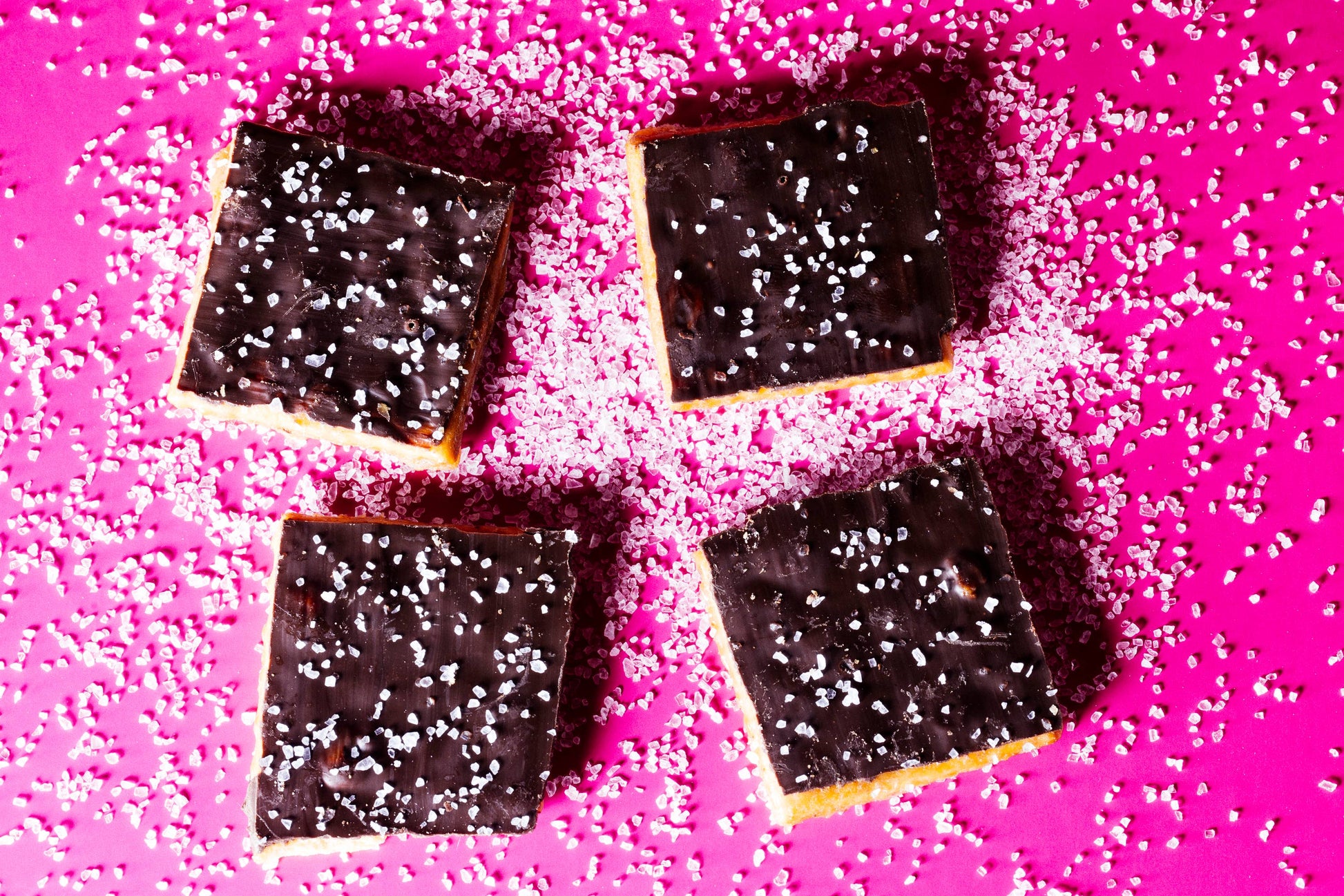 The OG - Margot's Mercantile