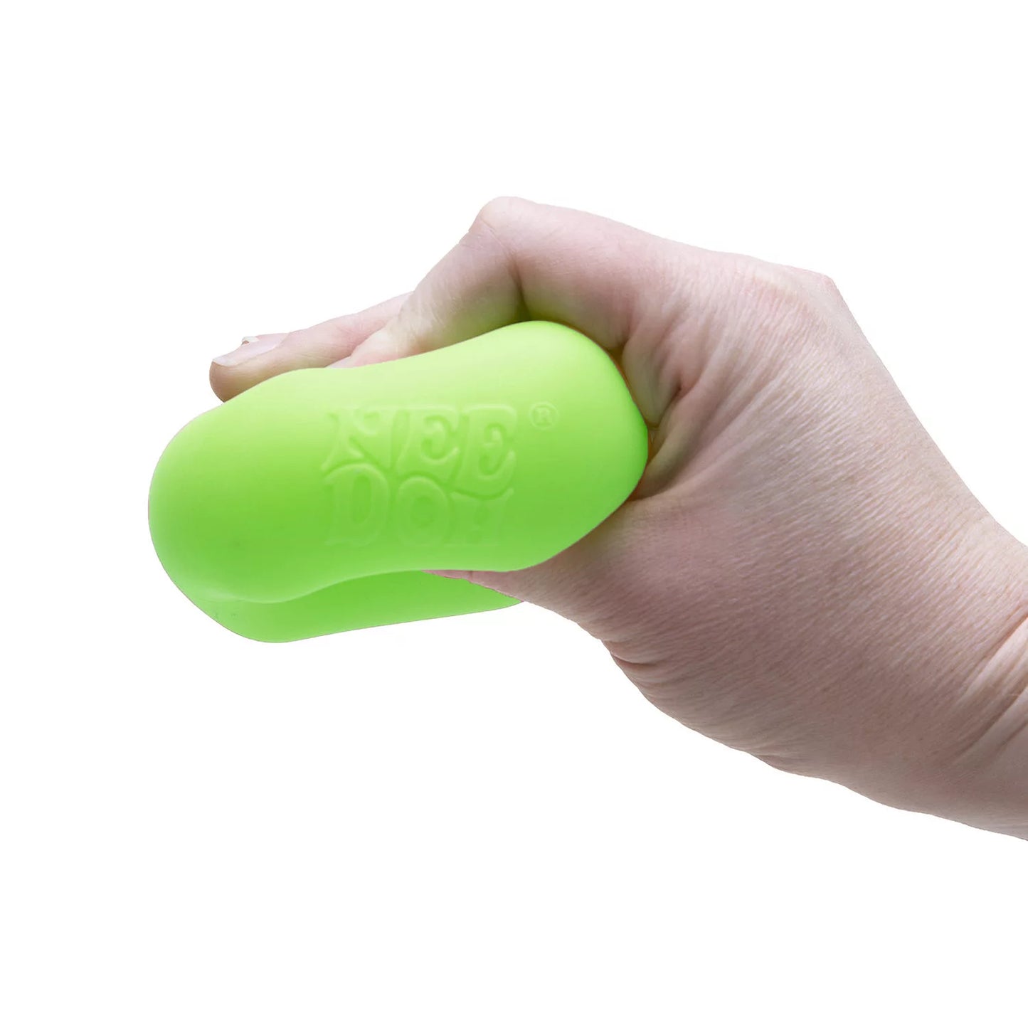 NEE DOH GLOW NICE CUBE