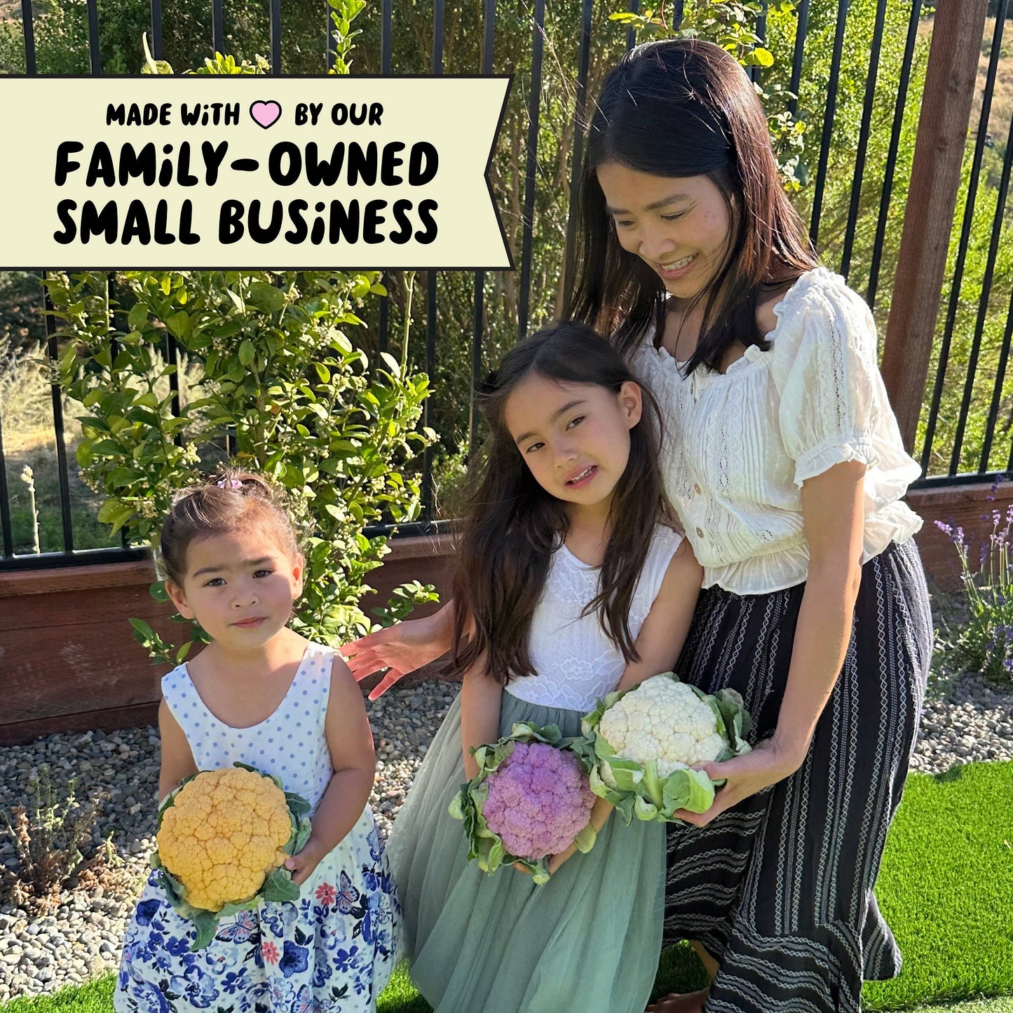 White Cheddar Puffs .75oz Snack Bagsy