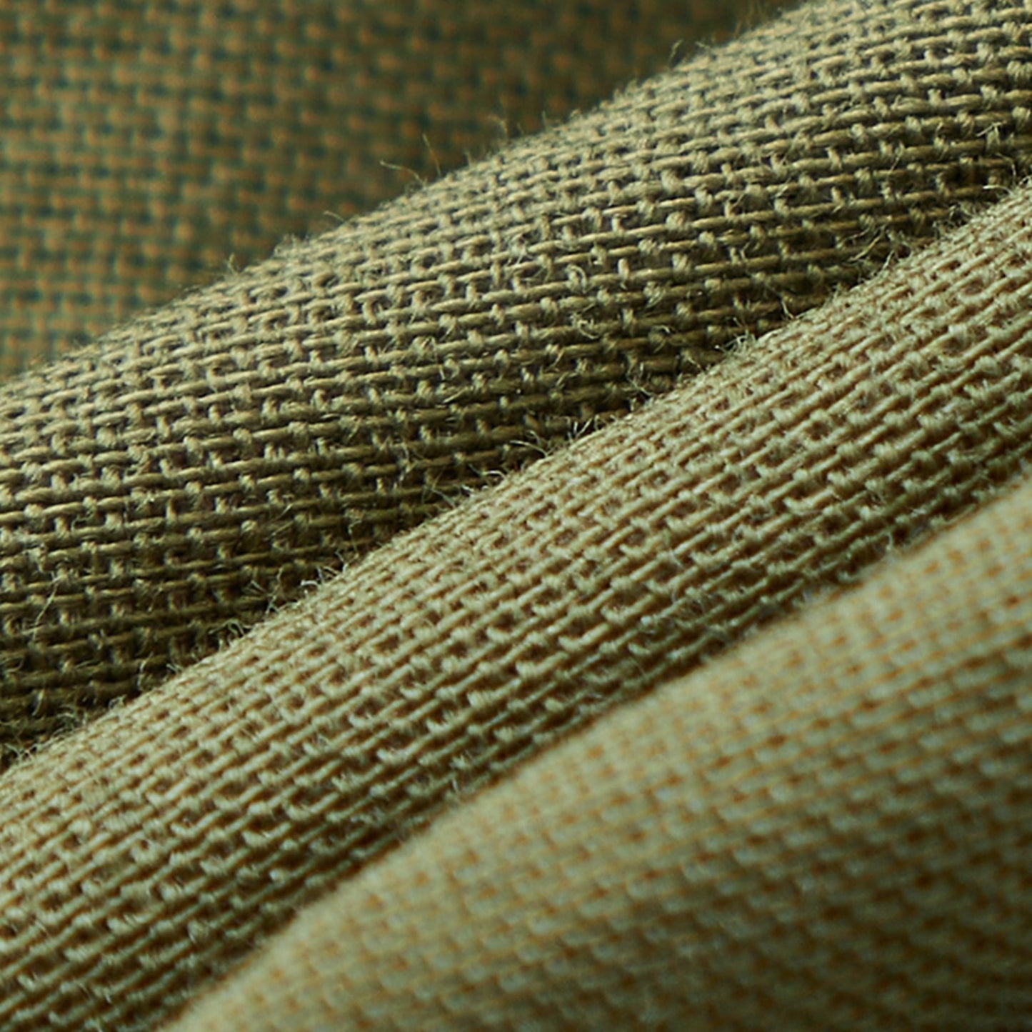 Toucan Sunshine Peekaboo Hat