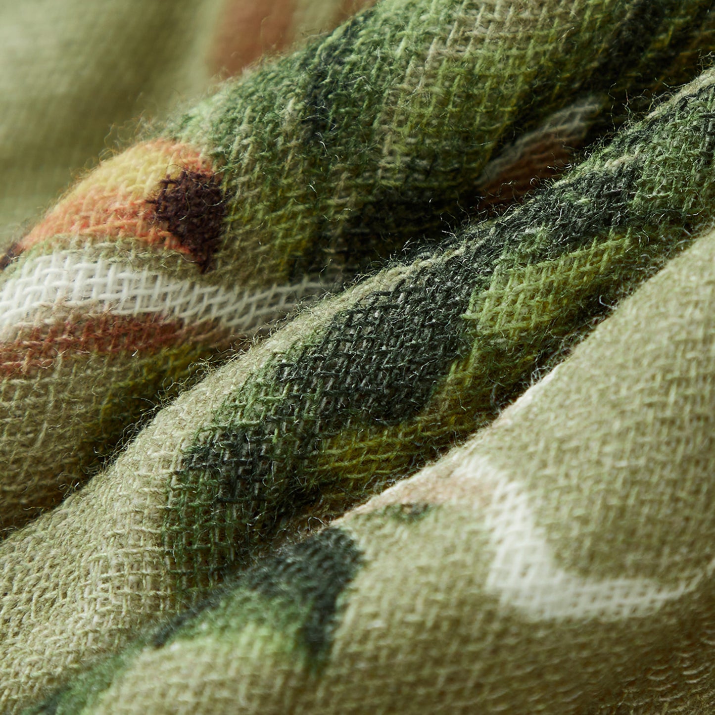 Toucan Beach and Swim Towel